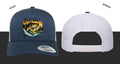 🧢 Casquette Fish On!– Boys in the Wood